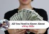 All You Need to Know About eWay Bills: A Comprehensive Guide for Businesses in India