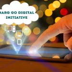Marg Digitization