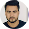 Ashwin Labana