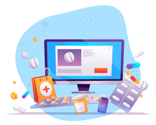 Free Drug Helpline