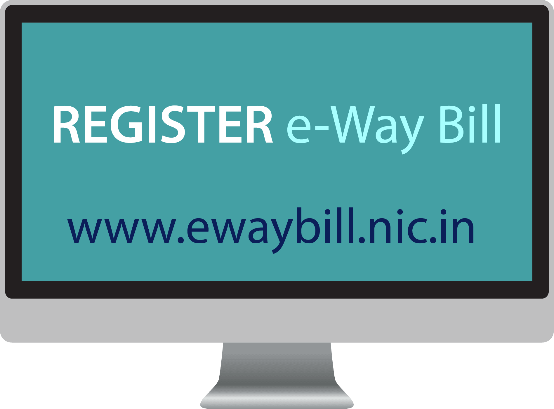 Marg eWay bill