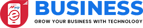 e-Business