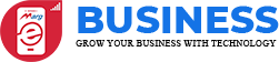 e-Business