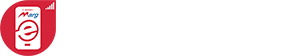 e-Business