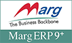 Marg Erp 9+