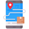 Order Status