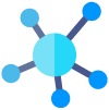Working on Multiple Companies