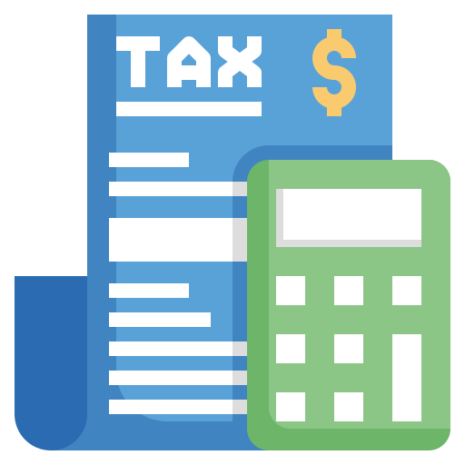Finance and Accounting
