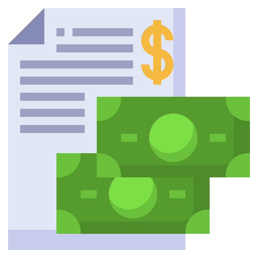 Sales & Procurement