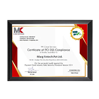 Marg Software Awards & Recognition