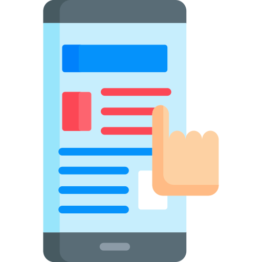 Daily Call Reports