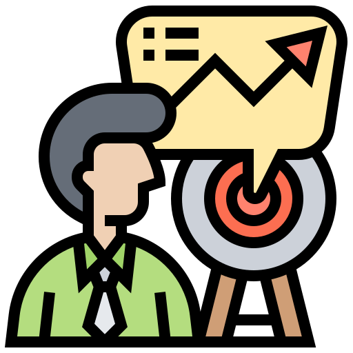 Target & Achievement