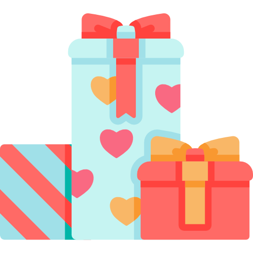 Sample and Gifts